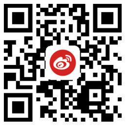 【3分钟科普下】淄博市工厂咨询电话号码_哔哩哔哩-3