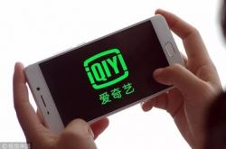 【1分钟科普下】汕尾市城区工厂招聘信息_哔哩哔哩